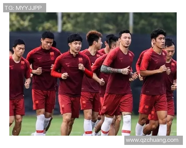 全球足球联赛球星分布分析图揭示各大联赛人才分布特点