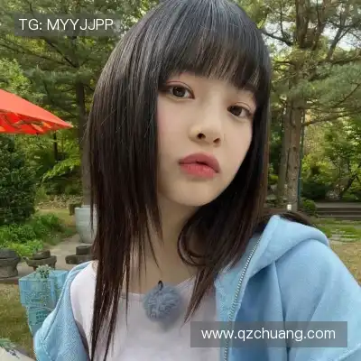 舒雷潇