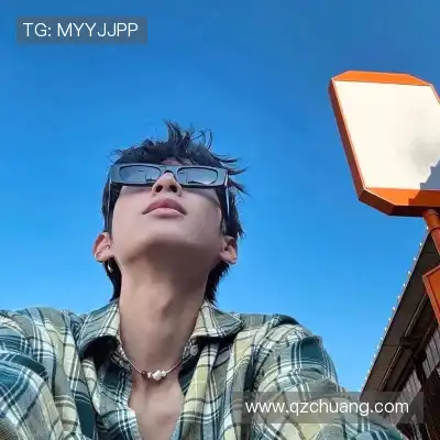 卓阳笛